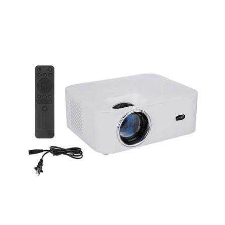 Projektor Xiaomi Wanbo X1 WIFI