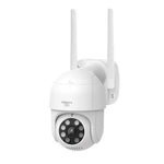 Xiaovv Outdoor PTZ Camera P1 2K