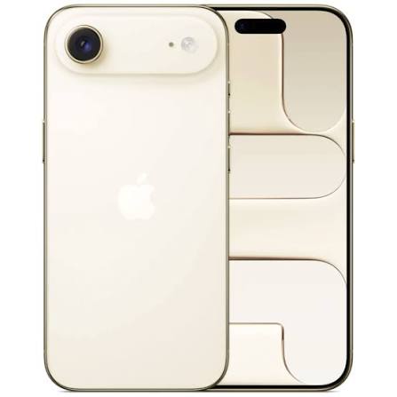 Apple Iphone Air E-sim Used
