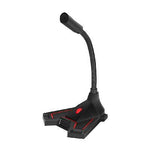 Xtrike Mikrofon wireless XMC-01