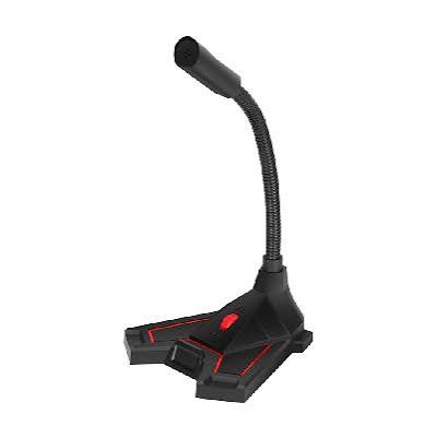 Xtrike Mikrofon wireless XMC-01