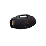JBL Bokse Bluetooth Boombox4