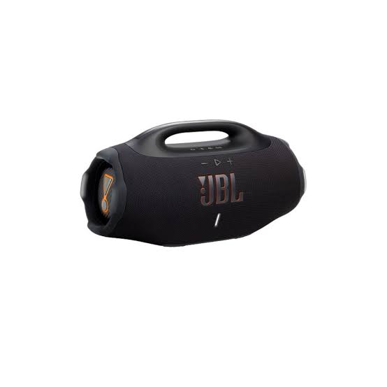 JBL Bokse Bluetooth Boombox4