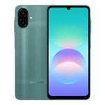 Samsung Galaxy A08