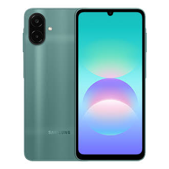 Samsung Galaxy A08