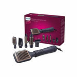Philips Stilues Flokesh Hp8656