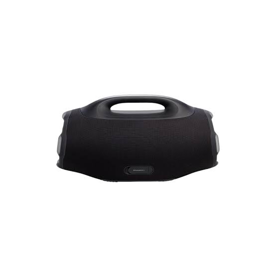 JBL Bokse Bluetooth Boombox4