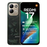 Xiaomi Redmi 17