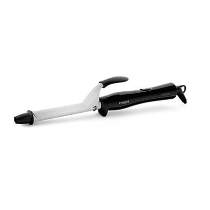 Philips Stilues Flokesh BHB862