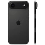 Apple Iphone Air E-sim Used