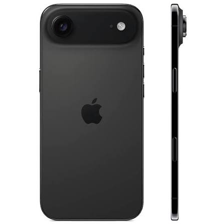 Apple Iphone Air E-sim Used