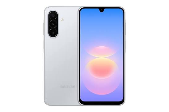 Samsung Galaxy A18