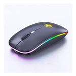 Mouse Wireless IMICE E-1300