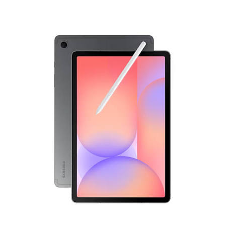 Samsung Galaxy Tab S10 Lite