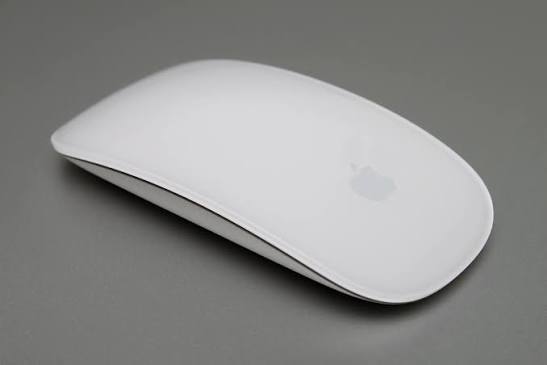 Apple Magic Mouse Original