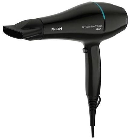 Philips Tharese Flokesh BHD272