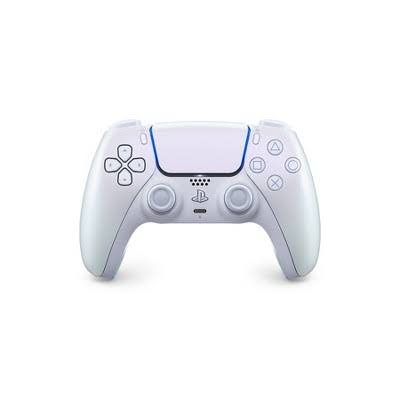 Leva PS5 controler Cobalt Blue Original