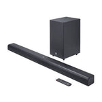 JBL Home Cinema SB580