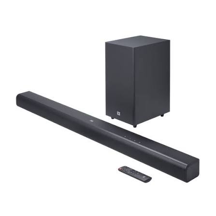 JBL Home Cinema SB580