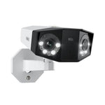 Reolink Kamera Sigurie Outdoor DUO 2 PoE