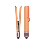 Pjaster Dyson HT01 Apricot
