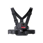 INSTA360 Mbajtese kamera CHEST STRAP
