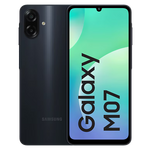 Samsung M07