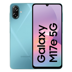 Samsung Galaxy M17e  5G 4/128GB