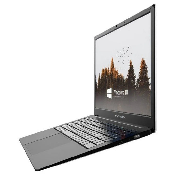 INNJOO Laptop Voom Excellence Pro 15.6 Inç 8/256GB