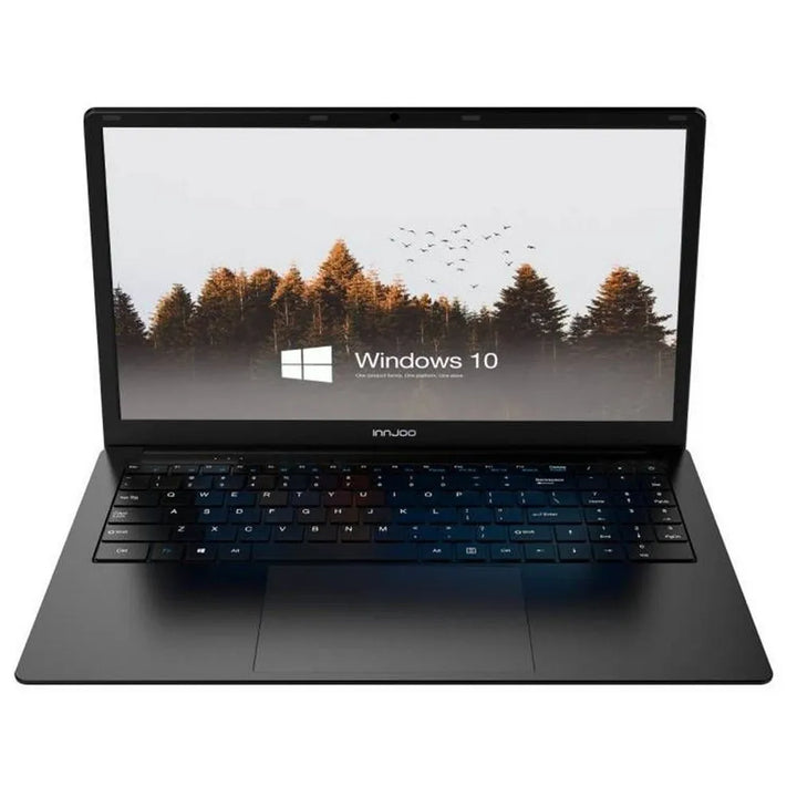 INNJOO Laptop Voom Excellence Pro 15.6 Inç 8/256GB