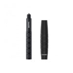 INSTA360  invisible Selfie Stick with Sleeve 85CM
