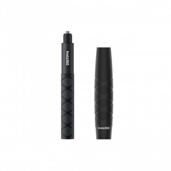INSTA360  invisible Selfie Stick with Sleeve 85CM