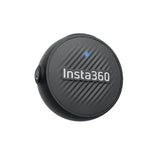 INSTA 360 Mikrofon MIC AIR