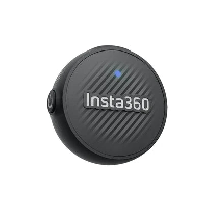 INSTA 360 Mikrofon MIC AIR