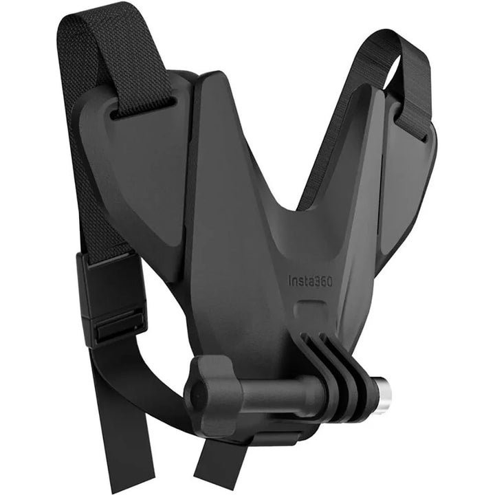 INSTA360 Mbajtese aparati HELMET CHIN MOUNT 2.0