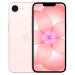 Apple iphone 17e E-SIM