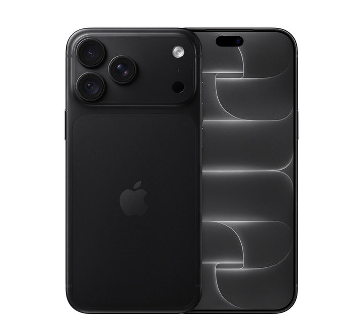 Apple Iphone 18 Pro Max