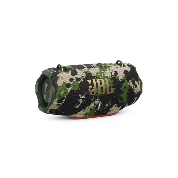 Boks me Bluetooth JBL Xtreme 4