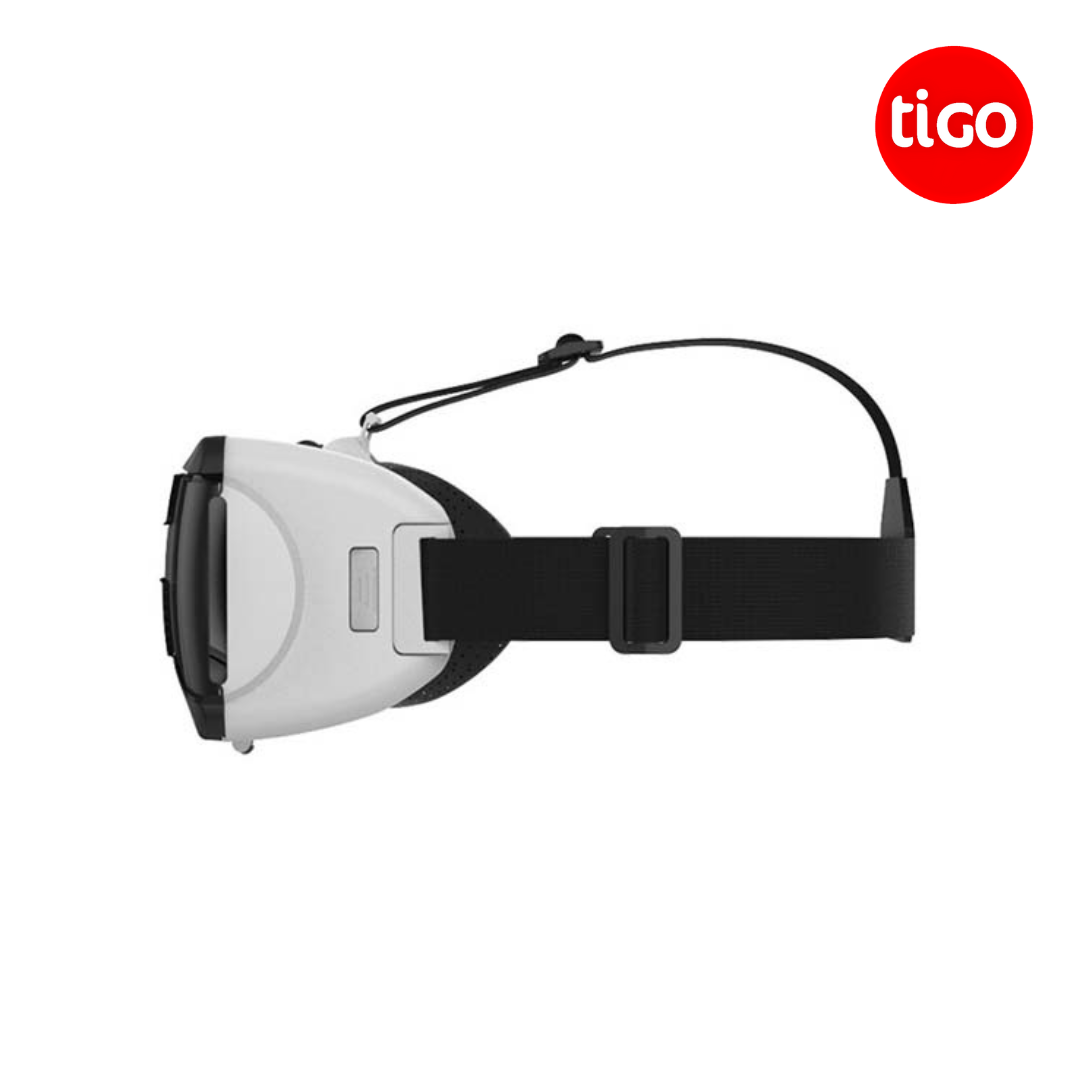 VR Shinecon SC-G06B