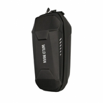 WILDMAN CANTE SKUTERI ELEKTRIK  2L / 3L