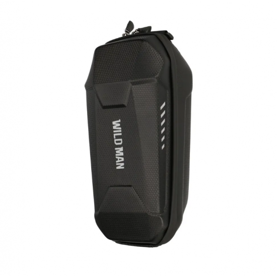 WILDMAN CANTE SKUTERI ELEKTRIK  2L / 3L