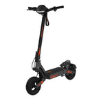 Kugoo Electric Scooter G2 - Skuter Elektrik