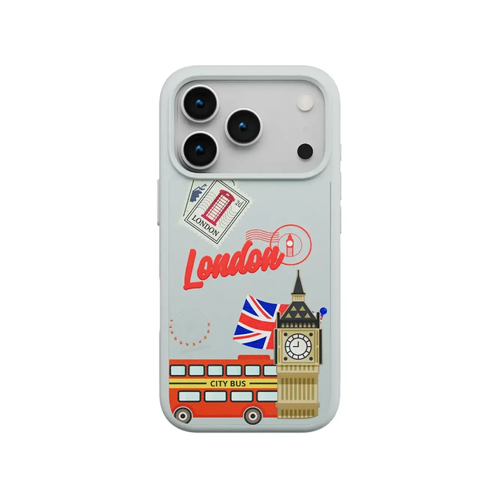 Levelo Kase telefoni Vallo