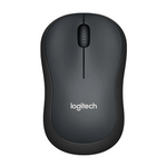 Logitech Mouse Wireless M220