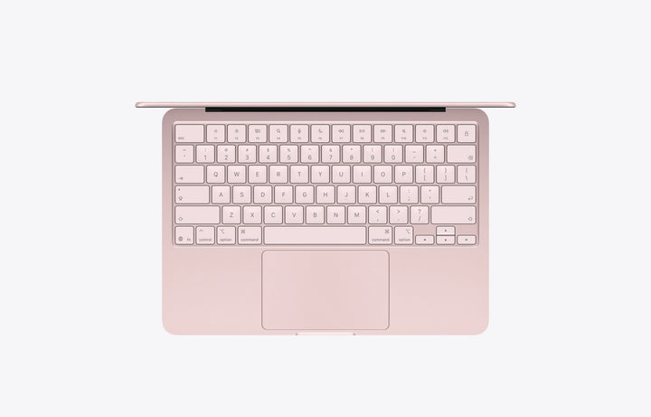 Apple Macbook Neo 8/256GB