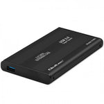 External Case SSD Drive .