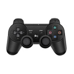 Leva PS3 Controller
