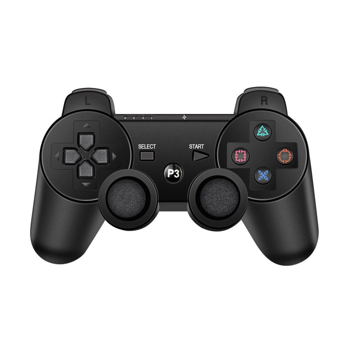 Leva PS3 Controller