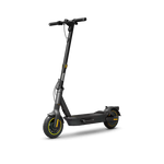 Ninebot Skuter Elektrik G2 MAX