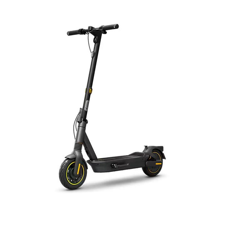 Ninebot Skuter Elektrik G2 MAX